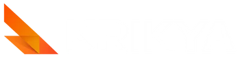 Krikya Bangladesh Logo